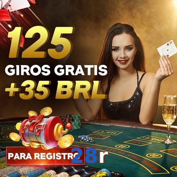 28r